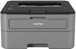 Фото Brother HLL-2300D