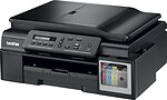 Фото Brother DCP-T720W