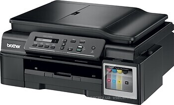 Фото Brother DCP-T720W