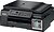 Фото Brother DCP-T720W