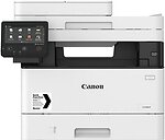 Фото Canon i-SENSYS X 1238i