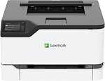 Фото Lexmark C3426dwe (40N9410)