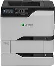 Фото Lexmark CS725dte (40C9037)