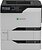 Фото Lexmark CS725dte (40C9037)