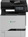 Фото Lexmark CX725de (40C9554)