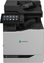 Фото Lexmark CX860de (42K0080)