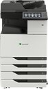 Фото Lexmark CX923dte (32C0232)
