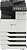 Фото Lexmark CX923dte (32C0232)
