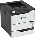 Фото Lexmark MS821dn