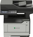 Фото Lexmark MX521de