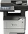 Фото Lexmark MX622ade