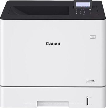 Фото Canon i-SENSYS LBP722Cdw