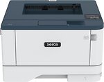 Фото Xerox B310