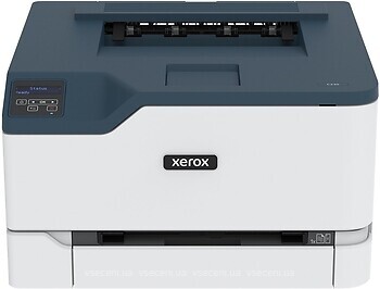 Фото Xerox C230