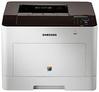 Фото Samsung CLP-680ND