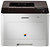 Фото Samsung CLP-680ND