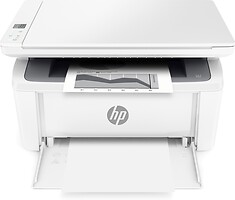 Фото HP LaserJet Pro M141w (7MD74A)