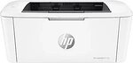 Фото HP LaserJet M111w (7MD68A)