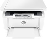 Фото HP LaserJet M141a (7MD73A)