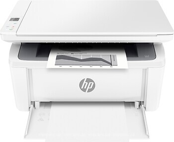 Фото HP LaserJet M140w