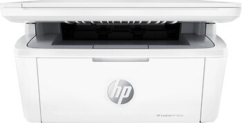 Фото HP LaserJet M140we