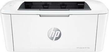 Фото HP LaserJet M110we (7MD66E)