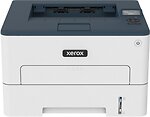 Фото Xerox B230