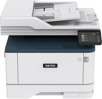 Фото Xerox B315