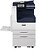 Фото Xerox VersaLink C7125/7130/7135 (B7101V_S)