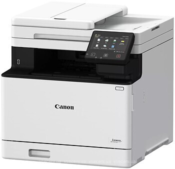 Фото Canon i-SENSYS MF754CDW