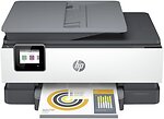 Фото HP OfficeJet Pro 8022E (229W7B)