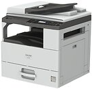 Фото Ricoh M 2701