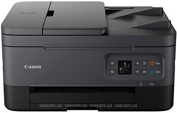 Фото Canon PIXMA TS7450a