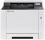 Фото Kyocera Ecosys PA2100cwx