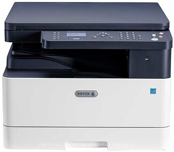 Фото Xerox B1022dn (B1022V_B)