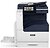 Фото Xerox VersaLink B7125/7130/7135 (B7101V_D)