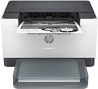 Фото HP LaserJet ProM209dw (6GW62F)