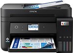 Фото Epson EcoTank L6290 (C11CJ60404)