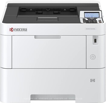 Фото Kyocera ECOSYS PA4500X (110C0Y3NL0)