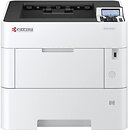 Фото Kyocera ECOSYS PA5500X (110C0W3NL0)