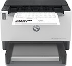 Фото HP LaserJet Tank 1504W (2R7F3A)