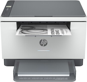 Фото HP LaserJet M234DW (6GW99F)