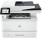 Фото HP LaserJet Pro MFP 4102dw (2Z622F)