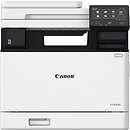 Фото Canon i-Sensys XC1333i