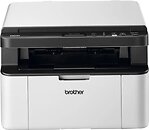 Фото Brother DCP-1610W