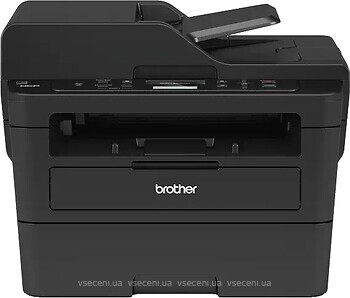 Фото Brother DCP-L2550DN