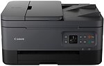Фото Canon PIXMA TS7450