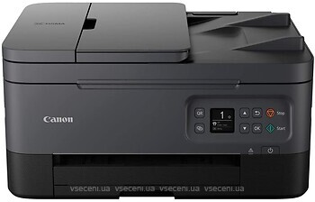 Фото Canon PIXMA TS7450