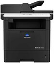 Фото Konica Minolta Bizhub 4020i (ACER021)