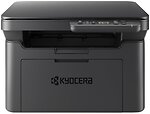 Фото Kyocera ECOSYS MA2001W (1102YW3NL0)